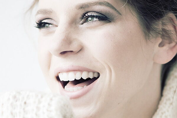 Zahnpflege Zahnarzt Dr. Dauter Hasle