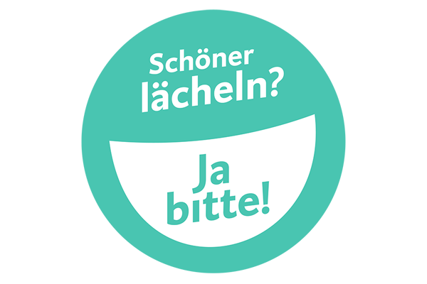 Infiltrationsbehandlung mit Icon