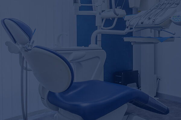 Edelweiss-Dental Zahnarztpraxis Hasle, Luzern