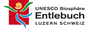 UNESCO Biosphäre Entlebuch