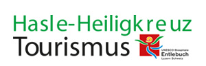 Hasle-Heiligkreuz Tourismus