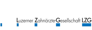 LZG Luzerner Zahnärzte-Gesellschaft