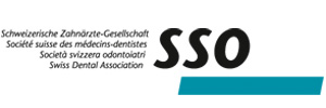SSO Schweizerische Zahnärzte-Gesellschaft